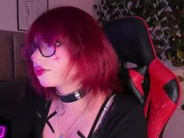 kitty_gang on Chaturbate 