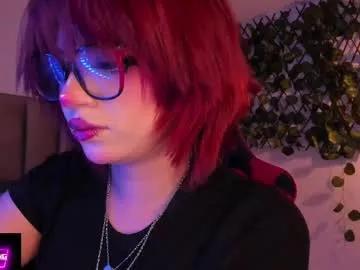kitty_gang on Chaturbate 