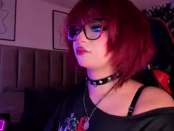 kitty_gang on Chaturbate 