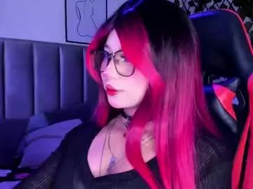 kitty_gang on Chaturbate 