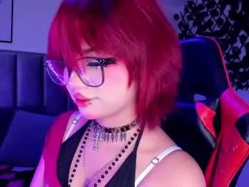 kitty_gang on Chaturbate 