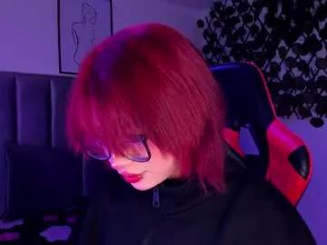 kitty_gang on Chaturbate 