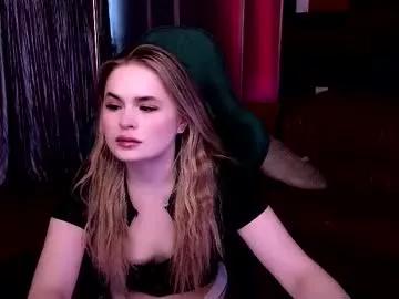 kitty_pantera on Chaturbate 