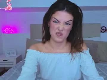 kittycat1_meow on Chaturbate