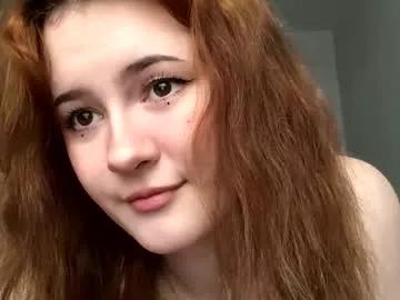 kittynchloe on Chaturbate 