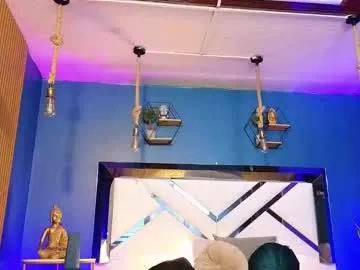 laady_brownn on Chaturbate 