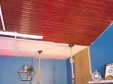 laady_brownn on Chaturbate 