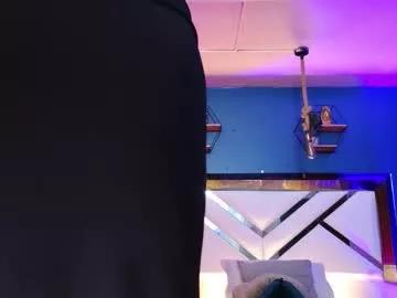 laady_brownn on Chaturbate 