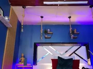 laady_brownn on Chaturbate 