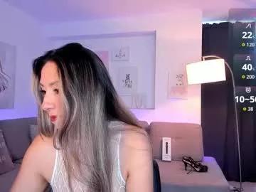 laly_dolce on Chaturbate 
