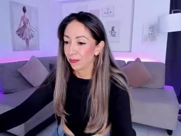 laly_dolce on Chaturbate 