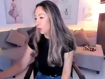 laly_dolce on Chaturbate 