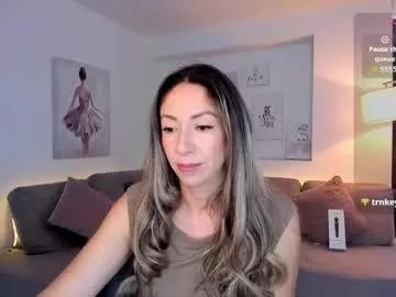laly_dolce on Chaturbate 