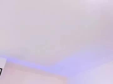 laly_dolce on Chaturbate 