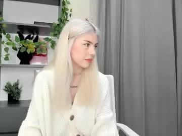 lama0 on Chaturbate