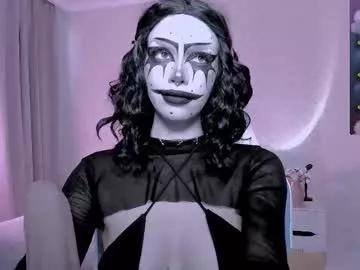 leylanoir on Chaturbate 