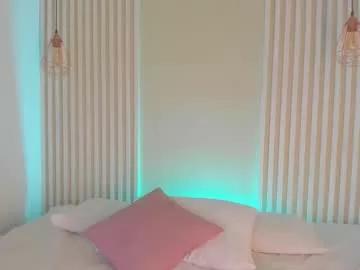 lila_cohen on Chaturbate 