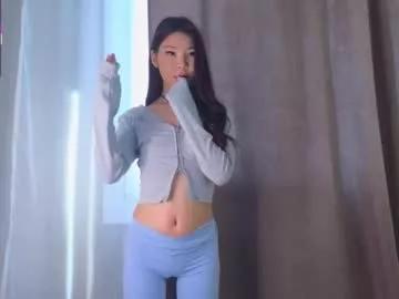 lilianbierly on Chaturbate 