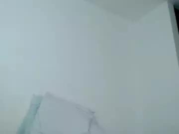 lilith_luv_ on Chaturbate 