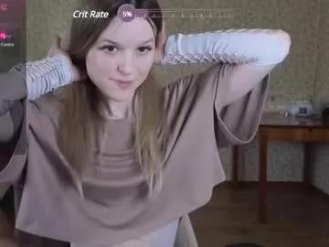 lily_and_jake on Chaturbate 
