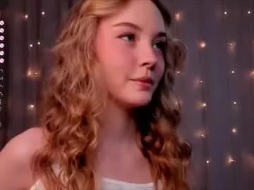 lissa_meooow on Chaturbate 