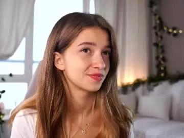 little_poetry on Chaturbate 