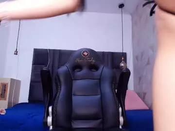 little_whoree_ on Chaturbate 