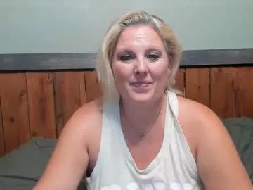 littlelisa1 on Chaturbate 