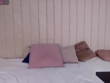 littleoliviia_ on Chaturbate 