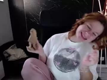 littleviki_ on Chaturbate 
