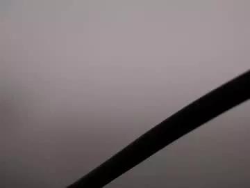 littleviki_ on Chaturbate 