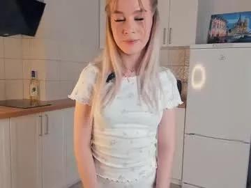 litttle_ladyy on Chaturbate 