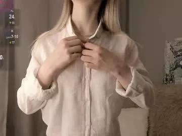litttle_ladyy on Chaturbate 