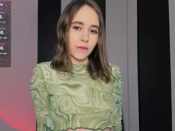 lolabunnyz on Chaturbate 