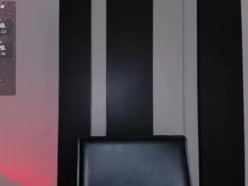lolabunnyz on Chaturbate 