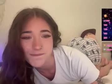 lolariv on Chaturbate 