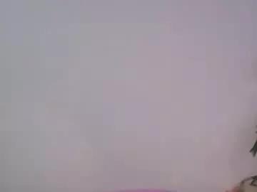 luvu4everxxx on Chaturbate 