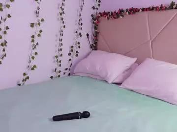 lyly_loveyou on Chaturbate 