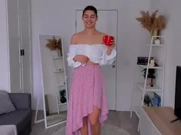 lynn_jackson on Chaturbate 