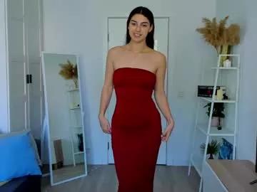 lynn_jackson on Chaturbate 