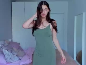 lynn_jackson on Chaturbate 