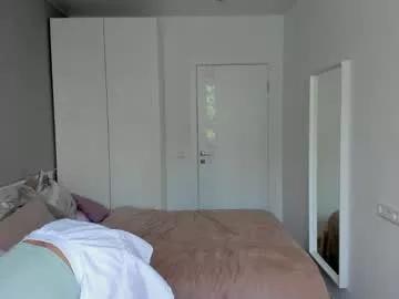 lynn_jackson on Chaturbate 