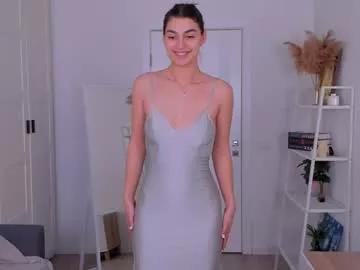 lynn_jackson on Chaturbate 