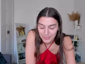 lynn_jackson on Chaturbate 