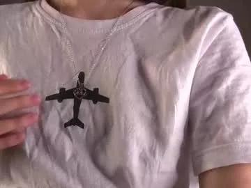 lynnaaspen on Chaturbate 