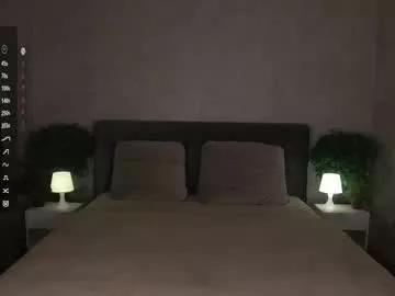 lynnaaspen on Chaturbate 