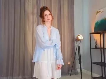 lynnalltop on Chaturbate 