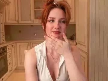 lynnalltop on Chaturbate 