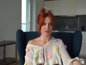 lynnalltop on Chaturbate 