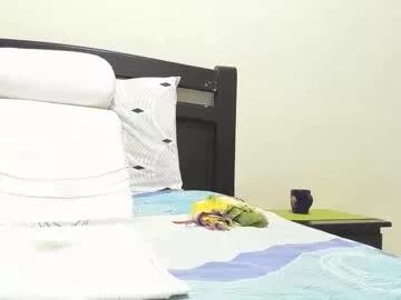 mara2020xxx69 on Chaturbate 